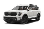 2024 Telluride SX X-Line en North Dakota