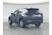 $23998 : Hyundai TUCSON 2023 AWD SEL thumbnail