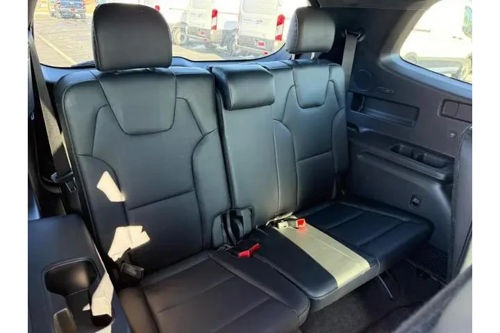 $39995 : Kia Telluride 2025 AWD SX-Pr image 10