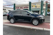 $12995 : 2019 Sorento LX thumbnail