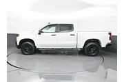 $32135 : Chevrolet Silverado 1500 201 thumbnail