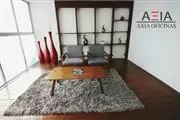 AXIA OFICINAS en Leon de Los Aldama