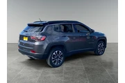 $24500 : Jeep Compass 2023 thumbnail