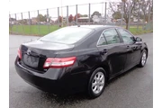 $4950 : 2011 Camry LE thumbnail