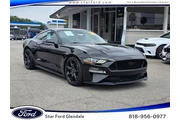 Ford Mustang 2020 GT 2dr Fas