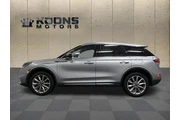 $27892 : Lincoln Corsair 2022 AWD Sta thumbnail