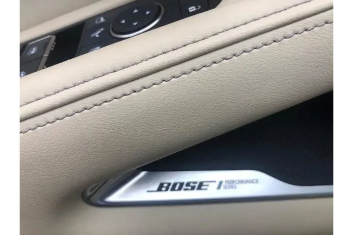 $38977 : INFINITI QX60 2023 AWD Luxe image 10