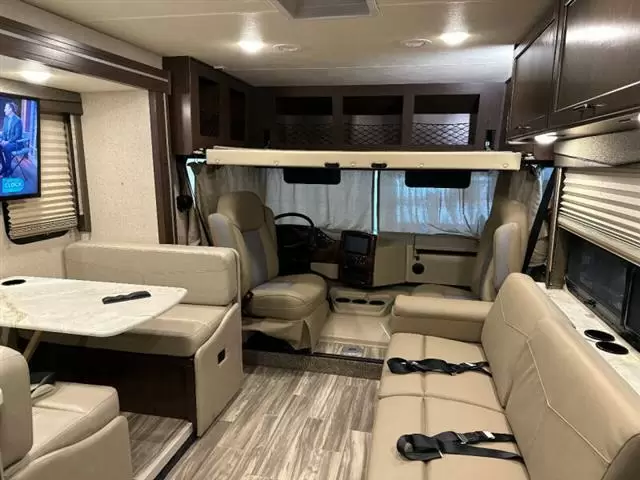 $69999 : 2020 Thor Motor Coach ACE 30.2 image 3