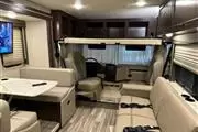 $69999 : 2020 Thor Motor Coach ACE 30.2 thumbnail