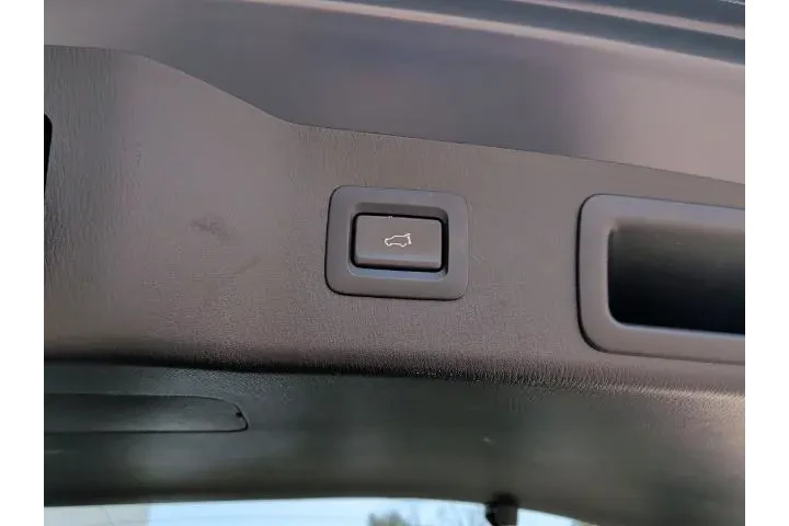 $25495 : Mazda CX-5 2024 AWD 2.5 S Pr image 10