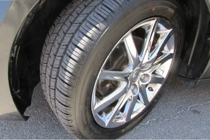 $7995 : 2006 GS 300 image 10