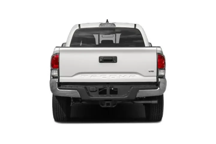 $36295 : Toyota Tacoma 2022 4x4 TRD P image 5