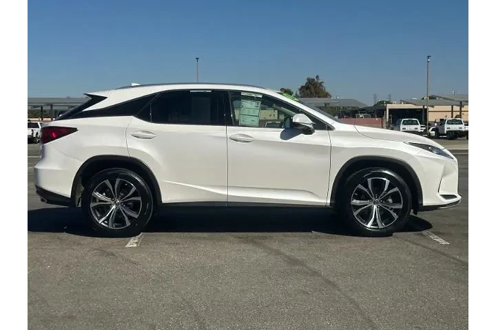 $28945 : Lexus RX 350 2020 4dr SUV image 2