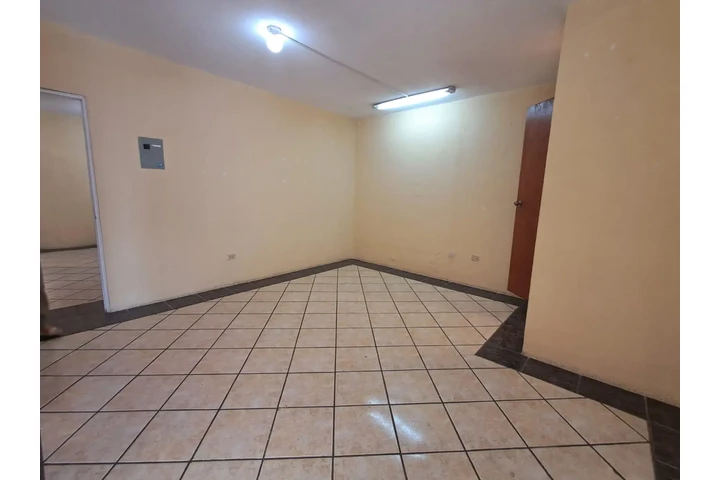 $625 : LOCALES EN RENTA SAN LUCAS SAC image 9