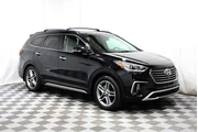 Hyundai SANTA FE XL 2019 Lim en Wichita