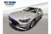 Hyundai SONATA 2023 SEL 4dr en Bronx