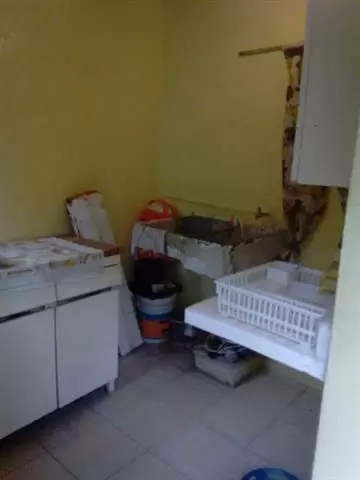 $2500 : Vivienda Economica image 8
