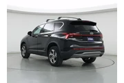 $25998 : Hyundai SANTA FE 2023 AWD SE thumbnail