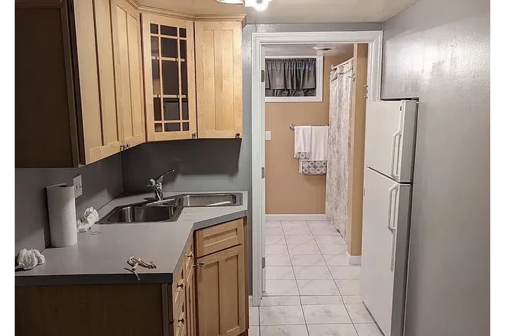 $1000 : AVAILABLE NOW IN MARYLAND MO image 9