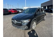 $21985 : Mercedes-Benz GLA 2021 AWD G thumbnail