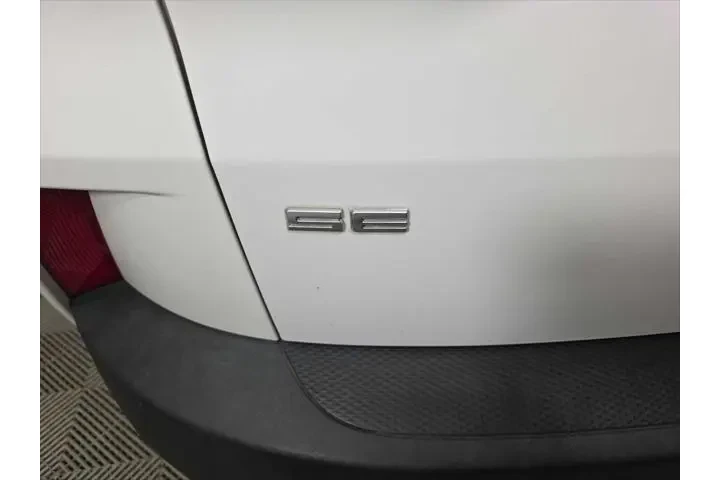 $16400 : Ford Escape 2022 SE 4dr SUV image 10