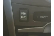 Toyota Corolla 2013 S 4dr Se en San Antonio