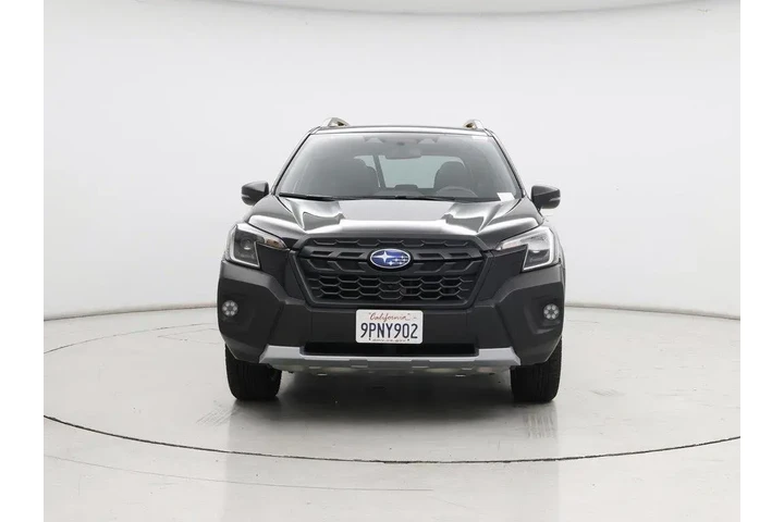 $30998 : Subaru Forester 2023 AWD Wil image 5
