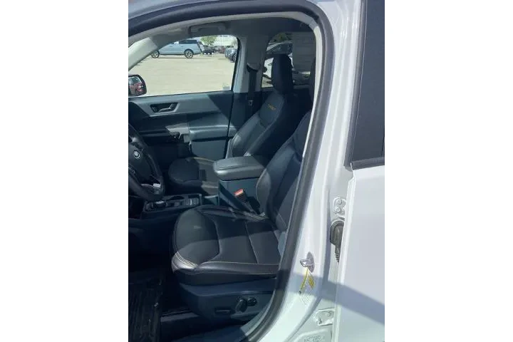 $36500 : Ford Maverick 2024 AWD Laria image 5