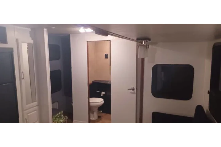 $7995 : 2012 Forest River WILDCAT EXT image 7