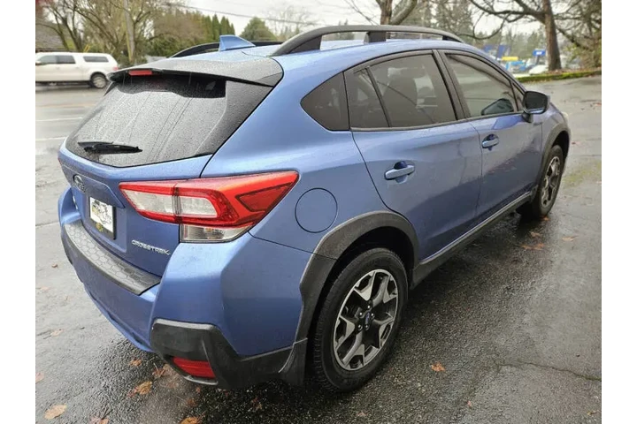 $14999 : 2019 Crosstrek 2.0i Premium image 8