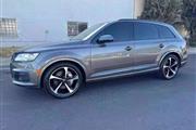 $34888 : 2019 AUDI Q7 thumbnail