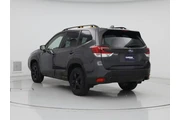 $27998 : Subaru Forester 2023 AWD Wil thumbnail
