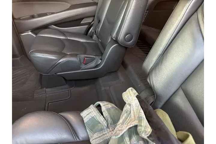 $24411 : Cadillac Escalade 2019 Luxur image 9