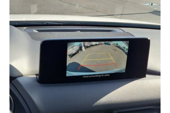 $21000 : Mazda CX-5 2021 Sport 4dr SU image 9