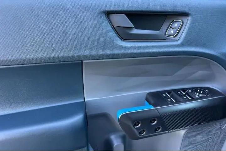 $33297 : Ford Maverick 2025 AWD Lobo image 10