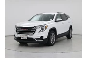 $24998 : GMC Terrain 2024 AWD SLT 4dr thumbnail