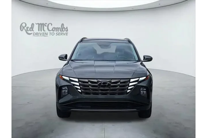 $29130 : Hyundai TUCSON 2023 Limited image 8
