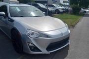 $17500 : 2016 FR-S thumbnail