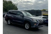 $29495 : 2019 GX 460 thumbnail