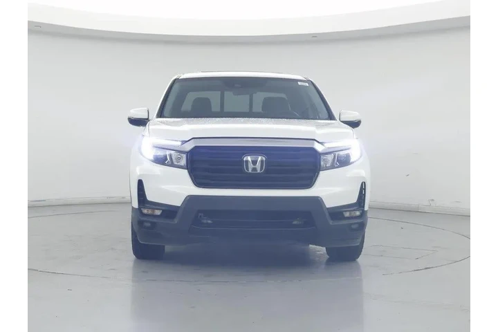 $34998 : Honda Ridgeline 2023 AWD RTL image 5