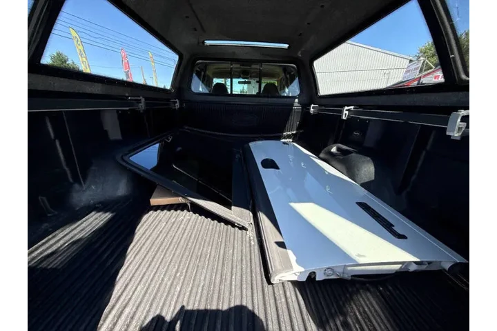 $28995 : 1999 F-250 Super Duty Lariat image 8
