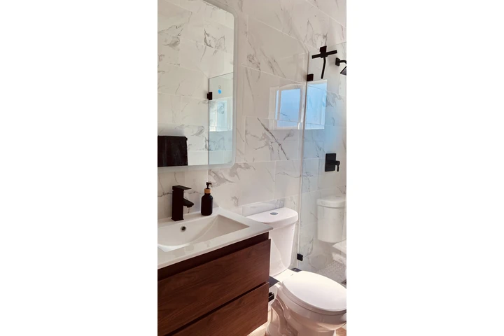 $1200 : Sparkling private room!!! image 10