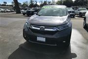 $28995 : 2019 CR-V EX 2WD thumbnail