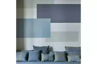 MAGIC TOUCH PAINT en Orange County