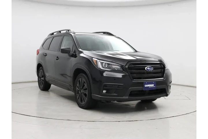 $29998 : Subaru Ascent 2022 AWD Onyx image 1