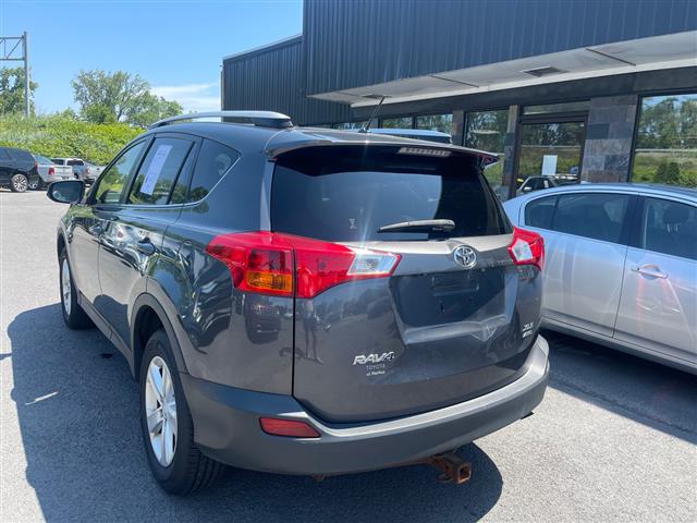 $12998 : 2013 RAV4 image 8