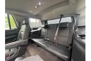 $9499 : SUV GMC YUKON - PRECIO CASH thumbnail