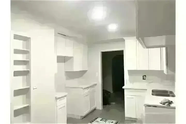 HANDYMAN SERVICES image 3