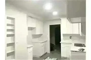 HANDYMAN SERVICES thumbnail