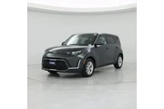 $17998 : Kia Soul 2025 LX 4dr Crossov thumbnail